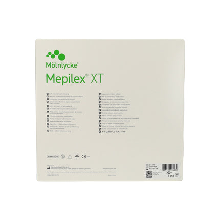 Spinner Image 6202822