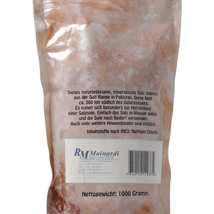 Spinner Image 6026153