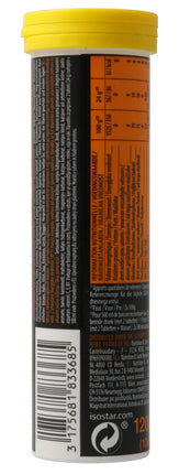 Spinner Image 5107748