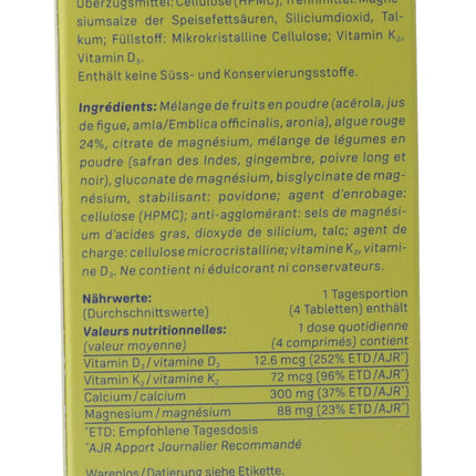 Spinner Image 6081956