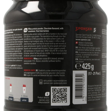 Spinner Image 7466150