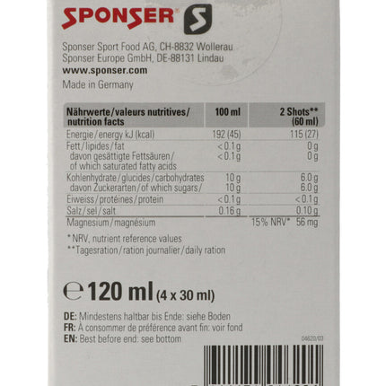 Spinner Image 7002290