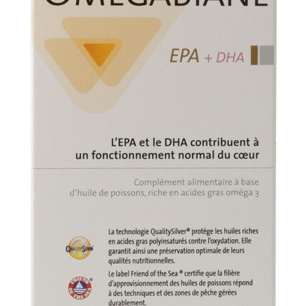 Spinner Image 5115044