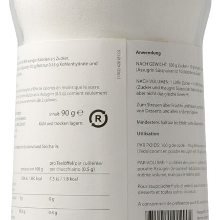 Spinner Image 6343132