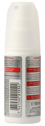 Spinner Image 6864144