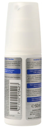 Spinner Image 6940566