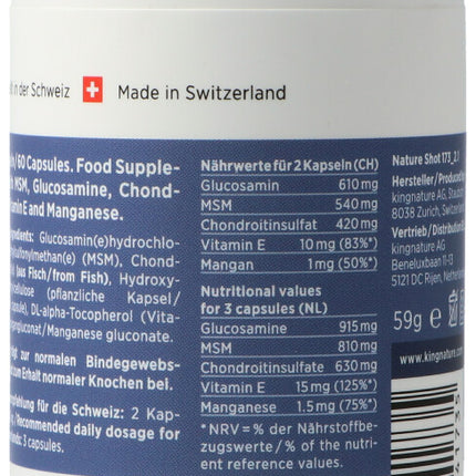 Spinner Image 7086097