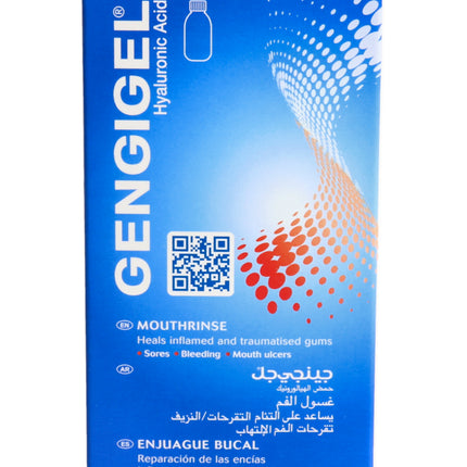 Spinner Image 7794157