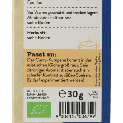 Spinner Image 7824839