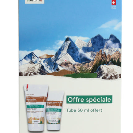 Spinner Image 1128711