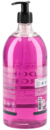 Spinner Image 1137232