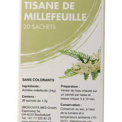 Spinner Image 1036138