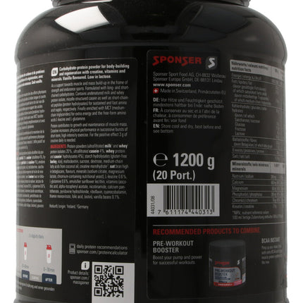 Spinner Image 4914122