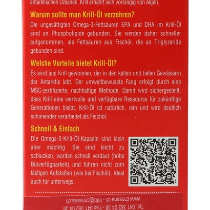 Spinner Image 6039150