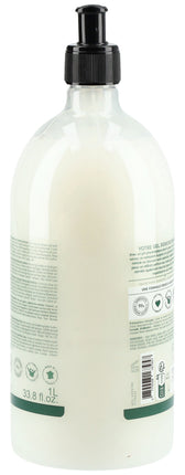 Spinner Image 1137234