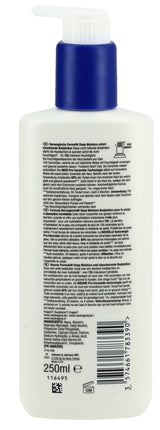 Spinner Image 1111457