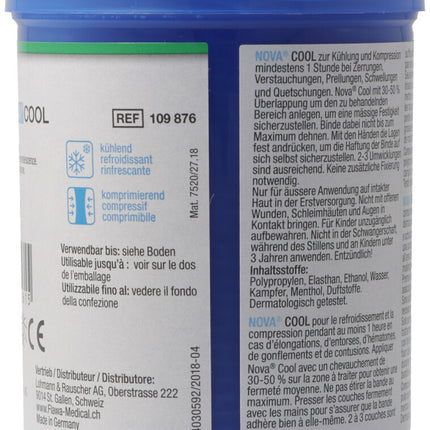 Spinner Image 7525177