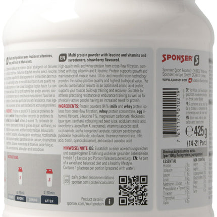 Spinner Image 4960180