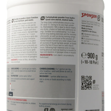 Spinner Image 6256226