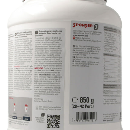 Spinner Image 4960197