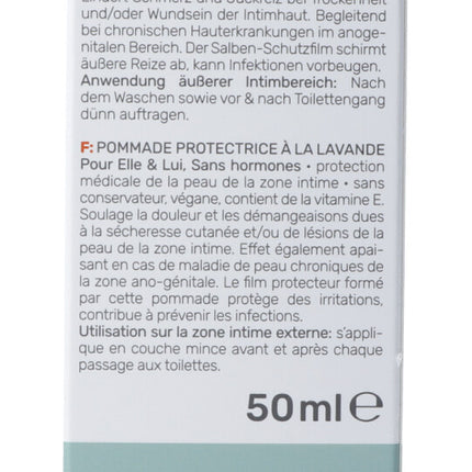 Spinner Image 7818695