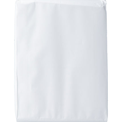 Spinner Image 7773813