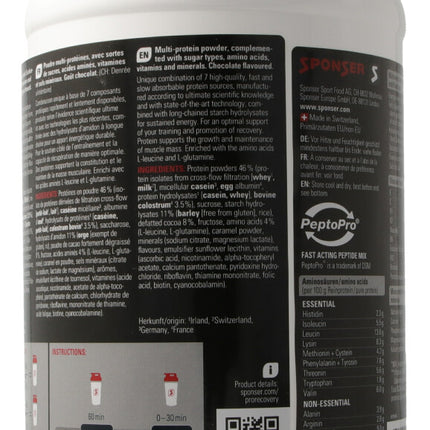 Spinner Image 4914056