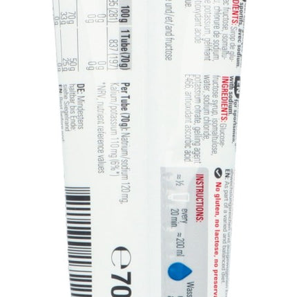 Spinner Image 1960877