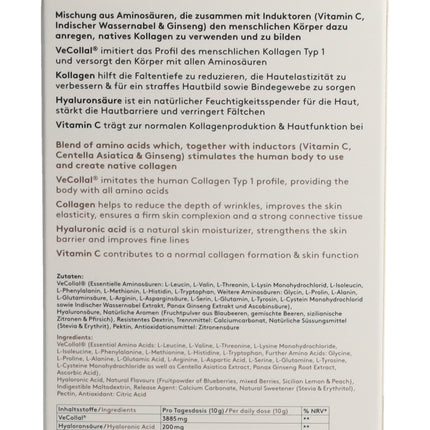 Spinner Image 1038676