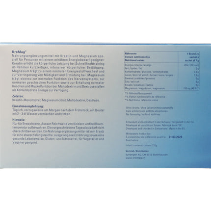 Spinner Image 6013038