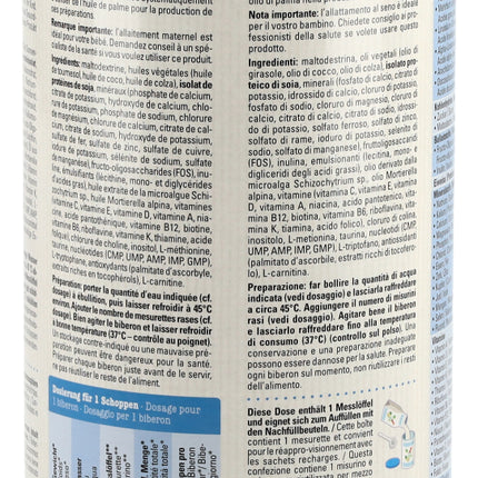 Spinner Image 7789227