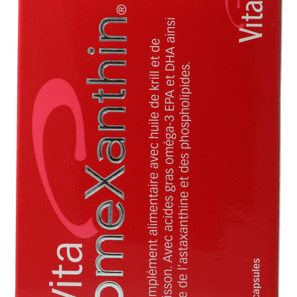 Spinner Image 6161945