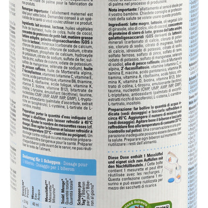 Spinner Image 1030903