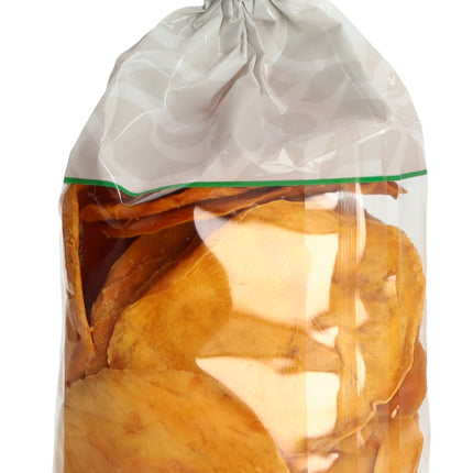 Spinner Image 2502088