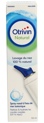 Spinner Image 1139850