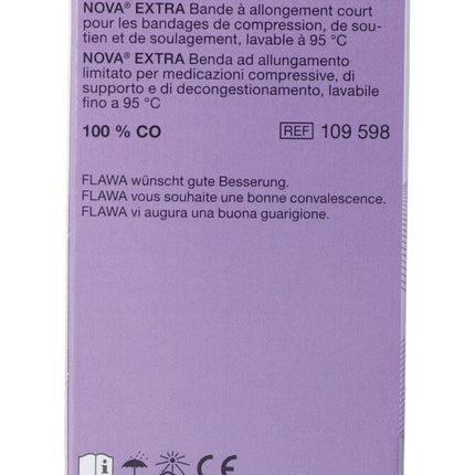 Spinner Image 7498919