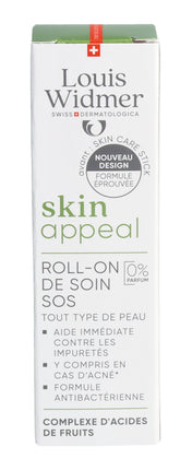 Spinner Image 1114834