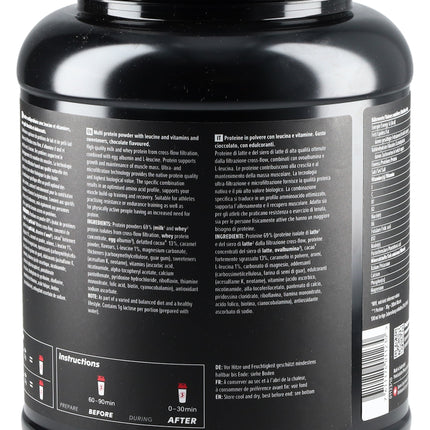 Spinner Image 4960174