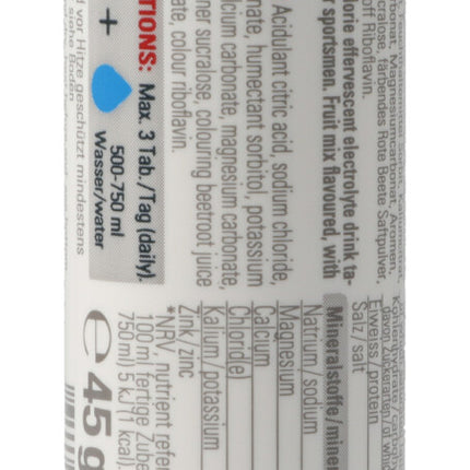 Spinner Image 6448032