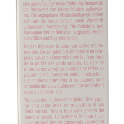 Spinner Image 6824268