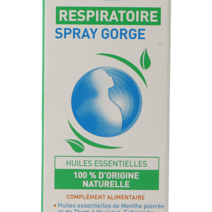 Spinner Image 7778573