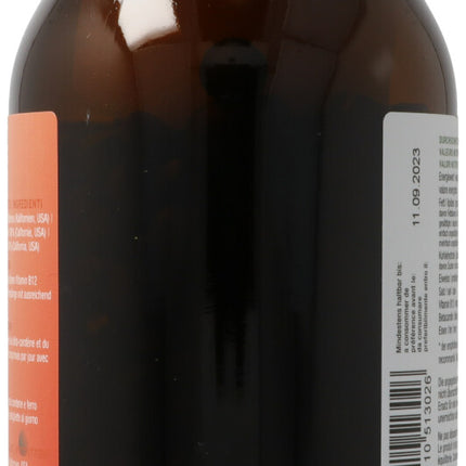 Spinner Image 3716489