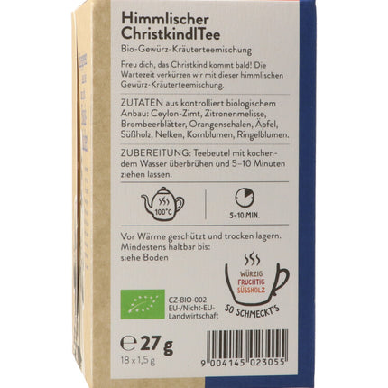 Spinner Image 7826249