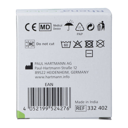 Spinner Image 7770937