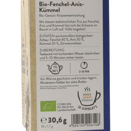 Spinner Image 7803488