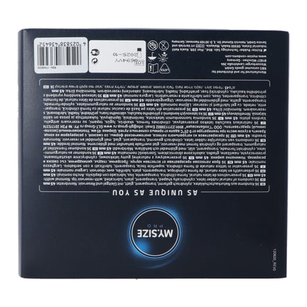Spinner Image 7810831