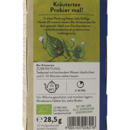 Spinner Image 7803487