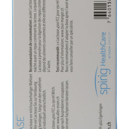 Spinner Image 5905065