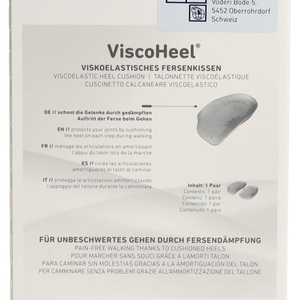 Spinner Image 6324092