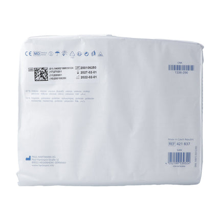 Spinner Image 7786530